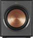 Сабвуфер активный Klipsch R-100SW Black 038299 фото 2