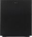 Сабвуфер активный Klipsch R-100SW Black 038299 фото 4