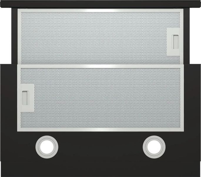Вытяжка Телескопическая Gorenje TH64E3BG 010308 фото