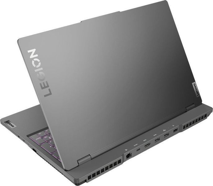 Ноутбук Lenovo Legion 5 15ARH7 (82RE0040PB) 027407 фото