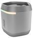 Power Audio AOC O3, 80 Вт, Bluetooth, акумулятор 12 годин, функція посилення басів, бездротова зарядка, IPX4 2010781 фото 3