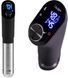 Циркулятор LAUBEN Sous Vide Stick SV01 2021548 фото 1