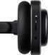 Наушники полноразмерные NOTHING Headphone B186 ANC Черный 2120543 фото 7