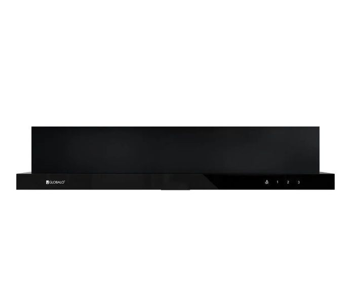 Витяжка Globalo Teslo 90.1 Black 005708 фото