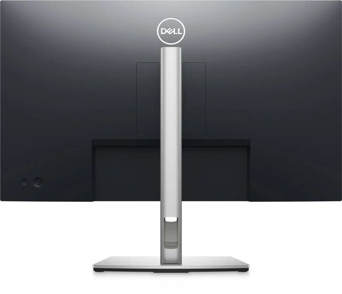 Монітор Dell P2723QE (210-BDFZ) 037185 фото