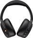 Навушники з мікрофоном SkullCandy BT Crusher ANC 2 True Black (S6CAW-R740) 507456 фото 2