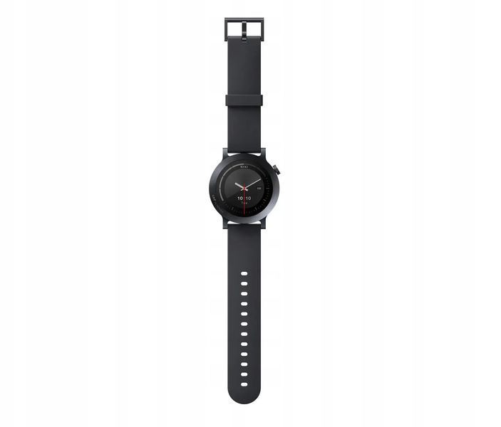 Смарт-годинник CMF by Nothing Watch 3 Pro Dark Gray 614338 фото