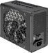 Блок питания Corsair RM1200x Shift (CP-9020254) 001112 фото 7
