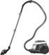 Пилосос безмішковий Electrolux PC91-4MG 032229 фото 4