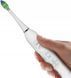 Зубний центр (іригатор + щітка) Waterpik Sensonic Complete Care White with Chrome CC-04CD010-1 592456 фото 7