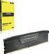Память для настольных компьютеров Corsair Vengeance 48 GB DDR5 7000 MHz (CMK48GX5M2B7000C40) 026572 фото 3