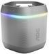 Power Audio AOC O3, 80 Вт, Bluetooth, акумулятор 12 годин, функція посилення басів, бездротова зарядка, IPX4 2010781 фото 2