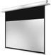 Проекционный экран Celexon Professional Plus 300x169cm (1000000881) 610048 фото 1
