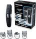 Машинка для стрижки Panasonic ER-GB96-K503 021446 фото 2