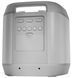 Power Audio AOC O3, 80 Вт, Bluetooth, акумулятор 12 годин, функція посилення басів, бездротова зарядка, IPX4 2010781 фото 5
