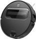 Робот-пылесос с влажной уборкой RoboRock Saros Z70 Black 598575 фото 7