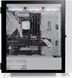Корпус Thermaltake Divider H570 TG ARGB Snow (CA-1T9-00M6WN-01) 017927 фото 4