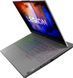 Ноутбук Lenovo Legion 5 15ARH7 (82RE0040PB) 027407 фото 2