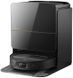 Робот-пылесос с влажной уборкой RoboRock Saros Z70 Black 598575 фото 3