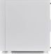 Корпус Thermaltake Divider H570 TG ARGB Snow (CA-1T9-00M6WN-01) 017927 фото 5