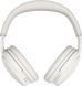 Навушники повнорозмірні BOSE QuietComfort 2ND Gen ANC Білий 2141005 фото 1