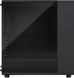 Корпус Fractal Design North Charcoal Black TGD (FD-C-NOR1C-02) 476384 фото 6