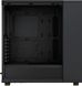 Корпус Fractal Design North Charcoal Black TGD (FD-C-NOR1C-02) 476384 фото 7