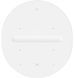 Мультирум/Bluetooth колонка SONOS Era 100 Белый, Wi-Fi, BT, AirPlay2, Trueplay, Приложение Sonos, Колонки для домашнего кинотеатра 519974 фото 6
