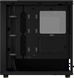 Корпус Fractal Design North Charcoal Black TGD (FD-C-NOR1C-02) 476384 фото 9