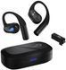 Навушники ASUS ROG Cetra Open Wireless Gaming Earbuds Бездротові, Внутрішньоканальні 2120949 фото 1