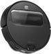 Робот-пылесос с влажной уборкой RoboRock Saros Z70 Black 598575 фото 6