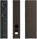 Колонка напольная PYLON AUDIO Opal 23 Венге (1 шт.) 2020429 фото 3