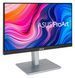 РК монітор Asus PA247CV Black (90LM03Y1-B01370) 036797 фото 3