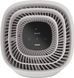 Очищувач повітря Electrolux EPO50351SW 596666 фото 2