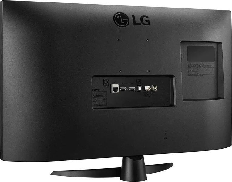 Монитор LG 27TQ615S-PZ 021692 фото