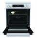 Комбинированная плита Gorenje GK6C5WF 592894 фото 4