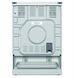 Комбинированная плита Gorenje GK6C5WF 592894 фото 13
