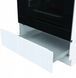 Комбинированная плита Gorenje GK6C5WF 592894 фото 11