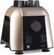 Блендер стаканный G21 Perfection Cappuccino 1069617 фото 3