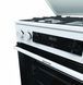 Комбинированная плита Gorenje GK6C5WF 592894 фото 8