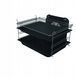 Комбинированная плита Gorenje GK6C5WF 592894 фото 10