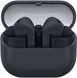 Внутриканальные наушники SAMSUNG Buds 3 FE ANC Черный 2091657 фото 1