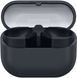 Внутриканальные наушники SAMSUNG Buds 3 FE ANC Черный 2091657 фото 5