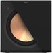 Сабвуфер KLIPSCH R-121SW Черный, Активный, 200 Вт, Тип Фазоинвертор, 12" динамик спереди, корпус МДФ, медные диффузоры 523913 фото 3