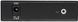 Медиаконвертер StarTech ET90110SM302 594611 фото 3