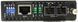 Медиаконвертер StarTech ET90110SM302 594611 фото 2