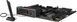 Материнская плата ASUS ROG STRIX B650E-E GAMING WIFI (90MB1BB0-M0EAY0) 021756 фото 7