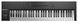 Контрольная клавиатура NATIVE INSTRUMENTS Komplete kontrol A61 2002304 фото 2