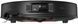 Робот-пылесос с влажной уборкой RoboRock Saros Z70 Black 598575 фото 5