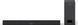 Саундбар Sharp HT-SBW110 038544 фото 4